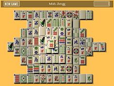 mahjong dark dimensions triple time